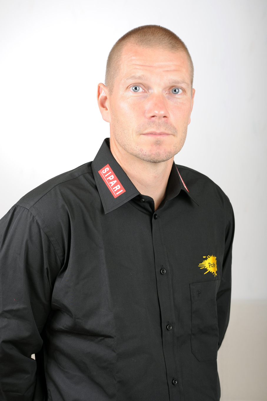 "Jarkko Rantala"